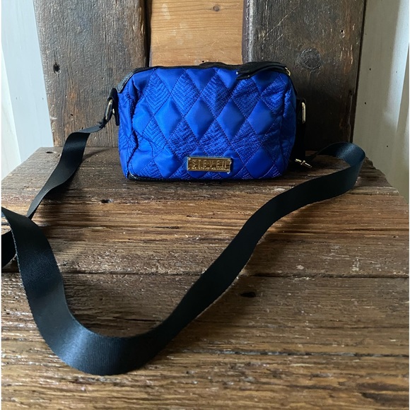 Stem by Steve Madden Crossbody - Picture 3 of 9